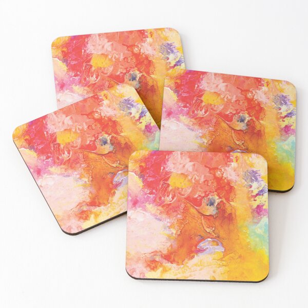Item preview, Beautiful Accidents II designed and sold by GordonDrummond.