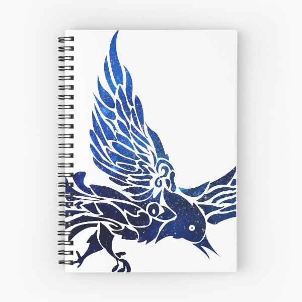 Item preview, STARS IN EAGLE. designed and sold by zuby creations.