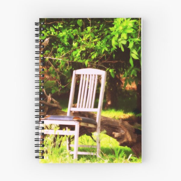 Item preview, Unwanted designed and sold by Diane Arndt.