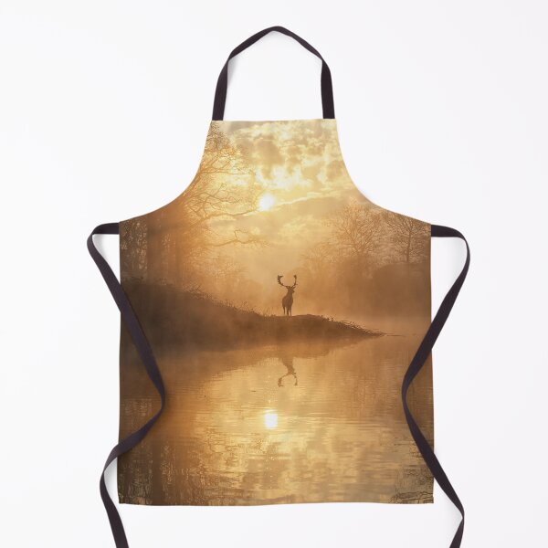 Item preview, The hidden realm designed and sold by Junkyardmax.