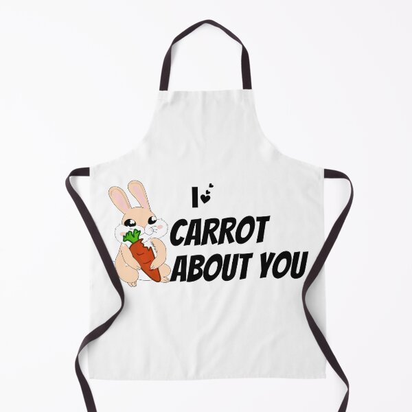 Artikelvorschau,  CARROT PUN, ich CARROT ÜBER DICH entworfen und verkauft von Sharon111.
