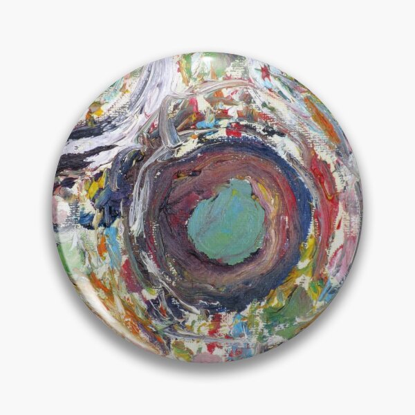 Item preview, CIRCLES designed and sold by lautir.