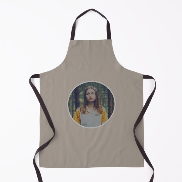Item preview, Alyssa / TEOTFW designed and sold by CheCherry.
