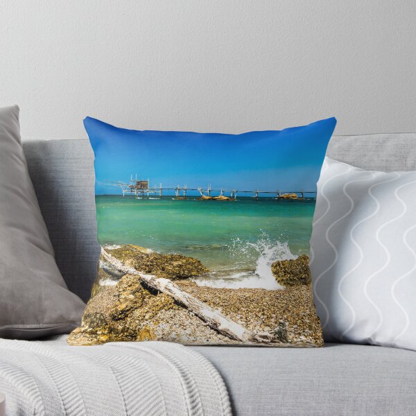 Item preview, italian seaside designed and sold by zakaz86.