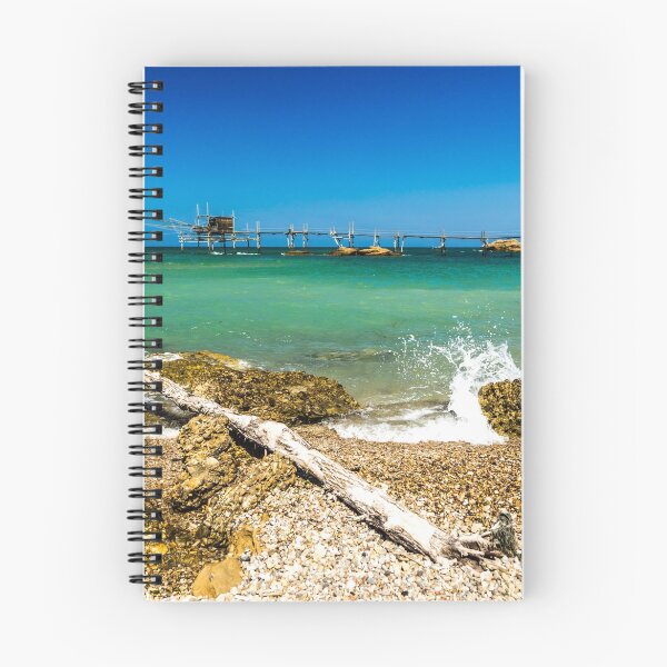 Item preview, italian seaside designed and sold by zakaz86.