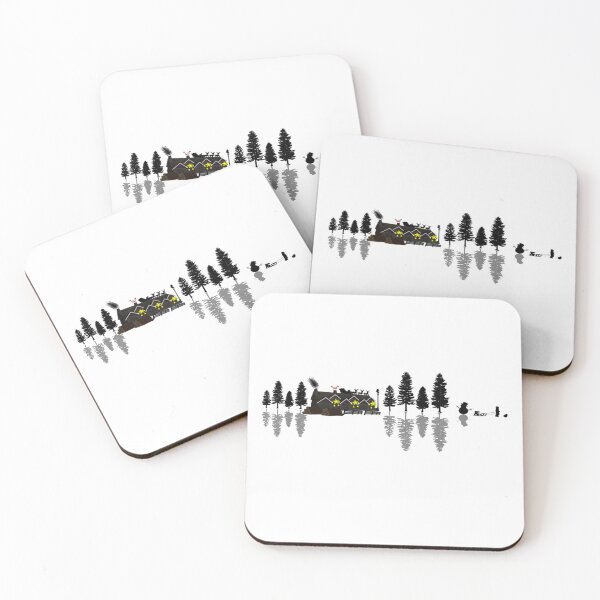 Item preview, Timeless Christmas Moment designed and sold by JaysonBangit.