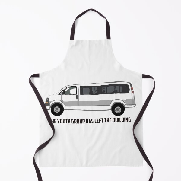 Item preview, Youth Pastor T-Shirt designed and sold by Bloom Faithfully.