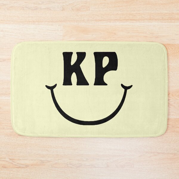 Item preview, Smile Smiley Face designed and sold by aestheticqueen.
