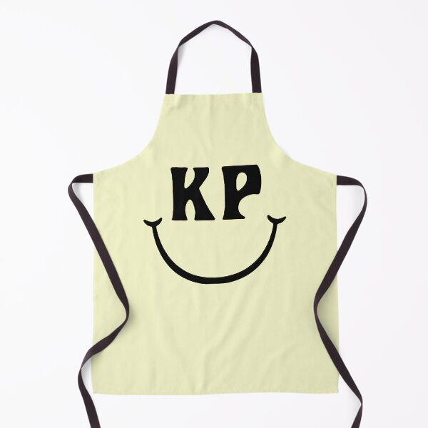 Item preview, Smile Smiley Face designed and sold by aestheticqueen.