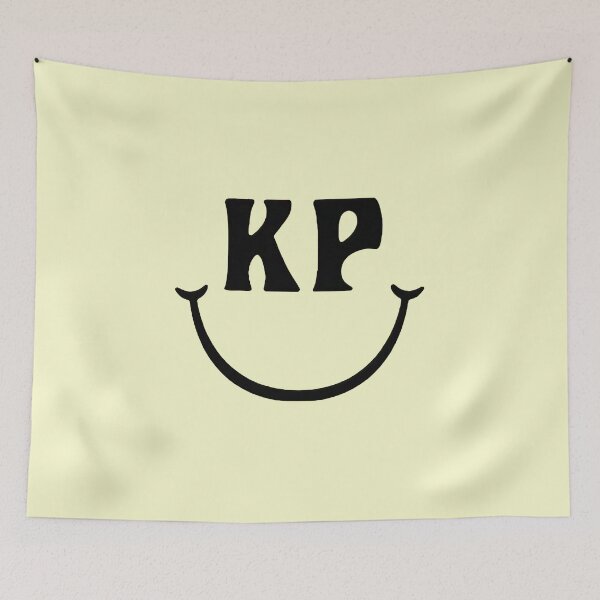 Item preview, Smile Smiley Face designed and sold by aestheticqueen.