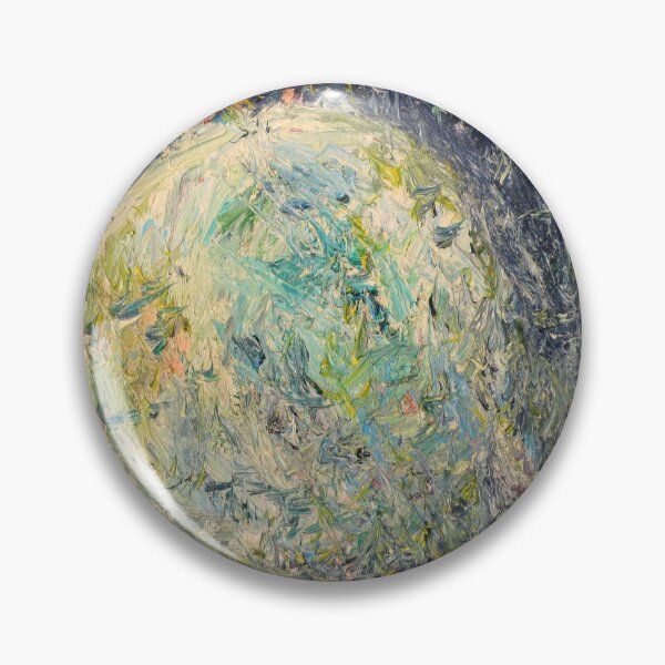 Item preview, COLLIDER designed and sold by lautir.