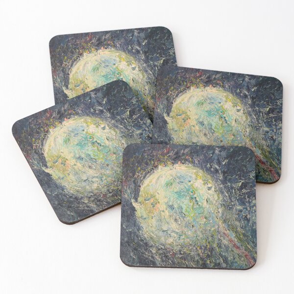 Item preview, COLLIDER designed and sold by lautir.