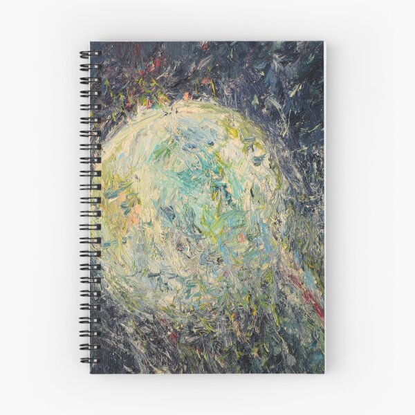Item preview, COLLIDER designed and sold by lautir.
