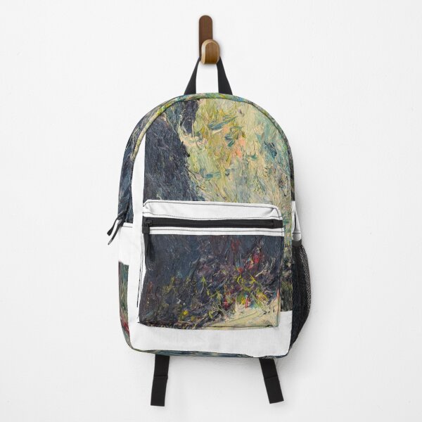 Item preview, COLLIDER designed and sold by lautir.