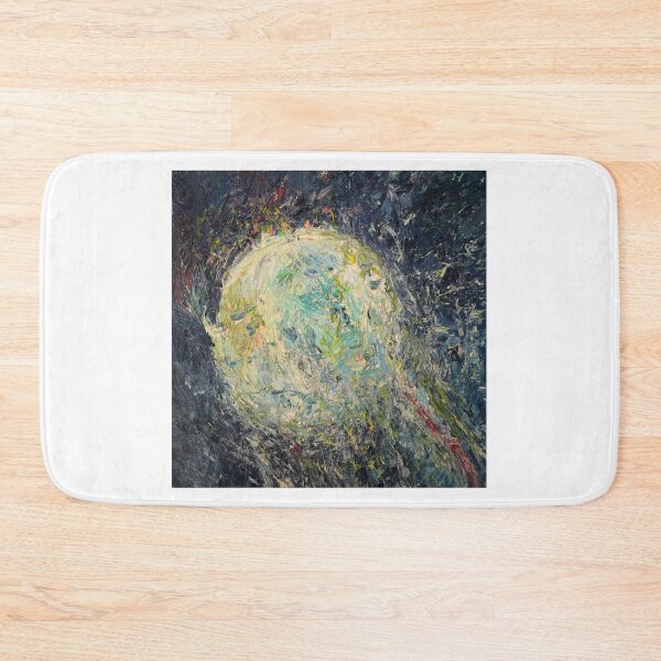 Item preview, COLLIDER designed and sold by lautir.