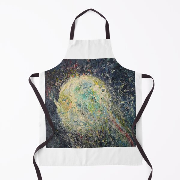 Item preview, COLLIDER designed and sold by lautir.