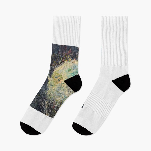 Item preview, COLLIDER designed and sold by lautir.
