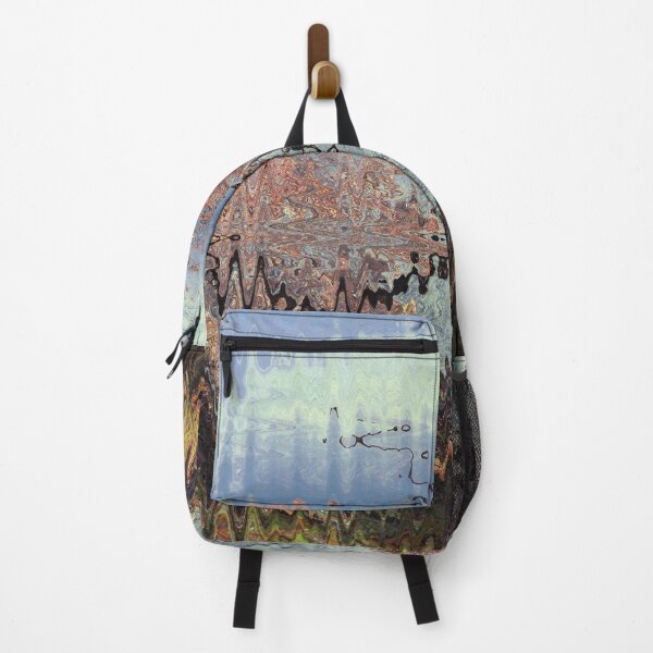 Item preview, Digital art in nature designed and sold by Sigtrix.