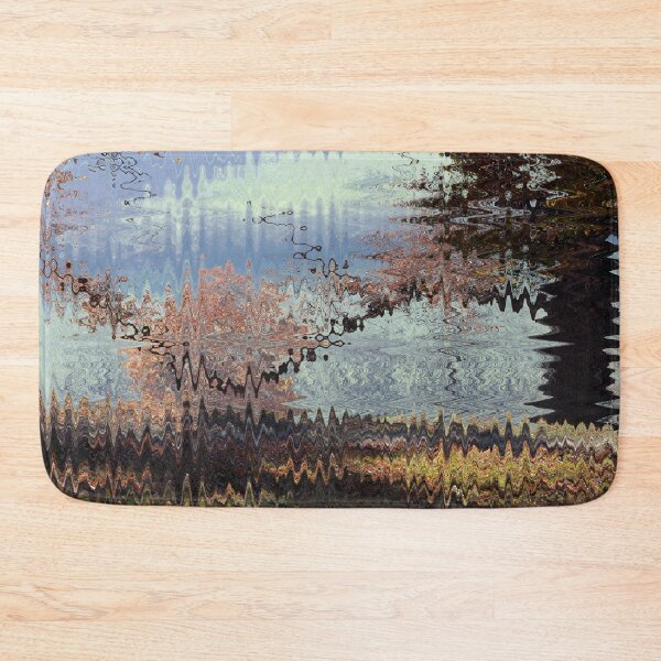 Item preview, Digital art in nature designed and sold by Sigtrix.
