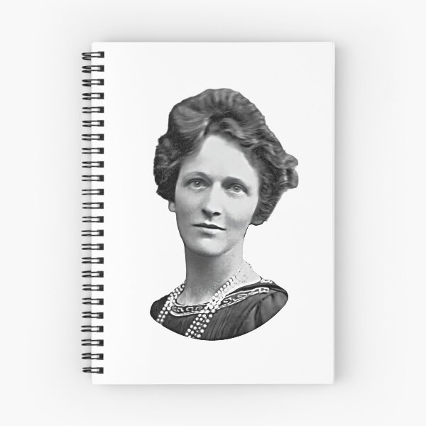 Item preview, Nancy Astor designed and sold by historywardrobe.