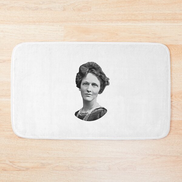 Item preview, Nancy Astor designed and sold by historywardrobe.