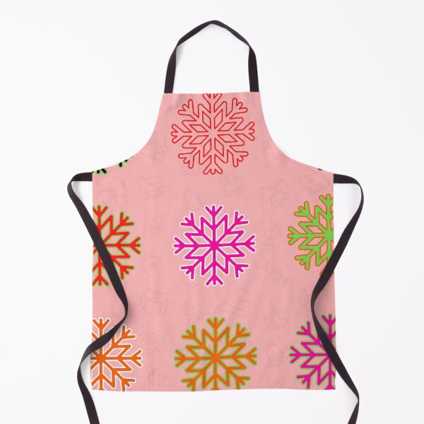 Item preview, Christmas designed and sold by Greatsavings.
