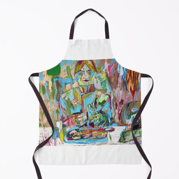 Item preview, CORNUCOPIA designed and sold by lautir.
