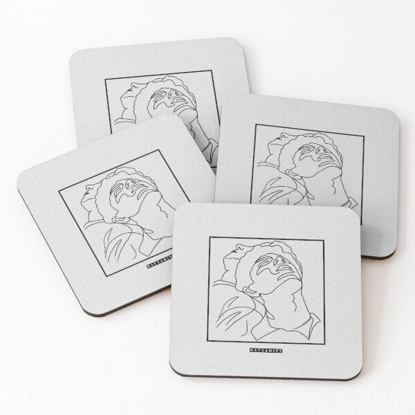 Item preview, CMBYN designed and sold by natyshop.