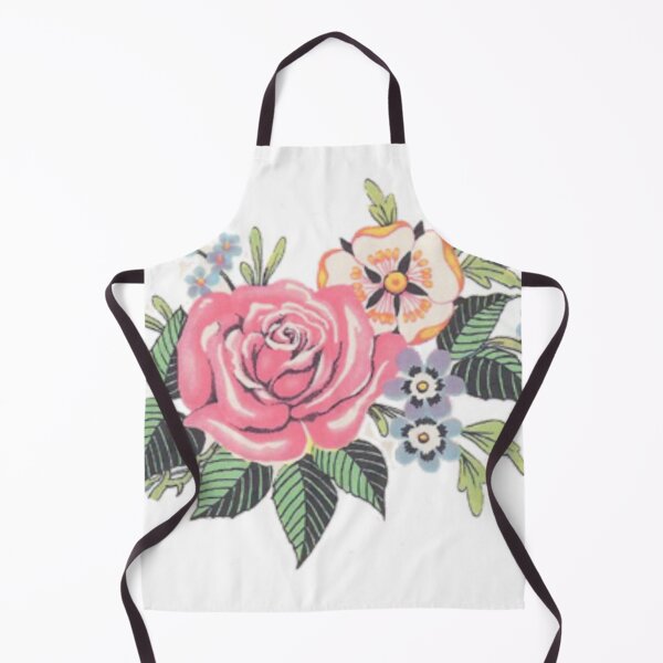 Item preview, Floral design designed and sold by Roisin678.