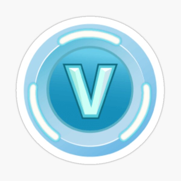 Vbucks Gifts & Merchandise | Redbubble