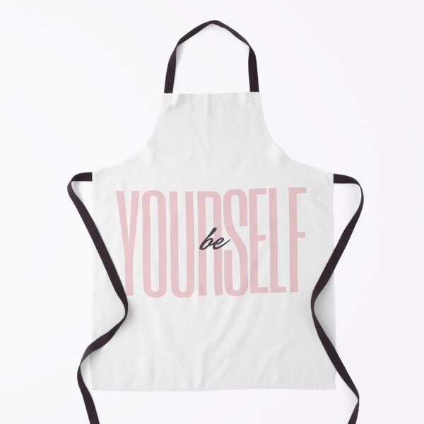 Item preview, Be Yourself designed and sold by jpremiumdesigns.