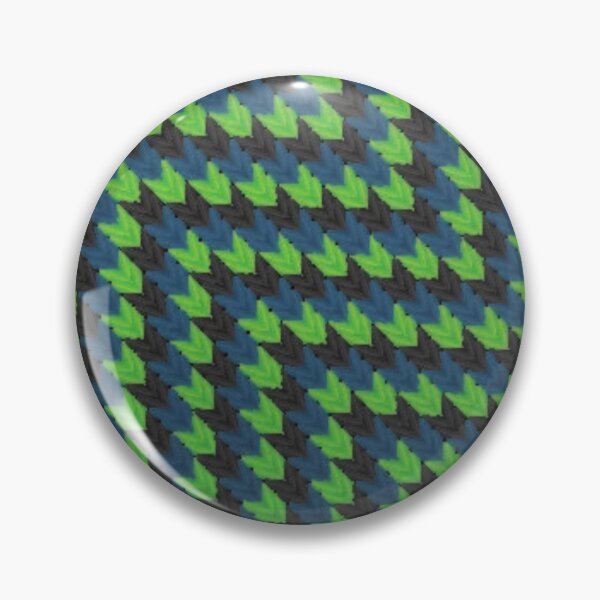 Item preview, Pattern RGW Green Blue designed and sold by kyds.