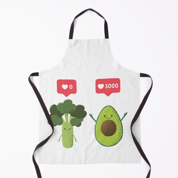 Item preview, avocado art designed and sold by zanbo.