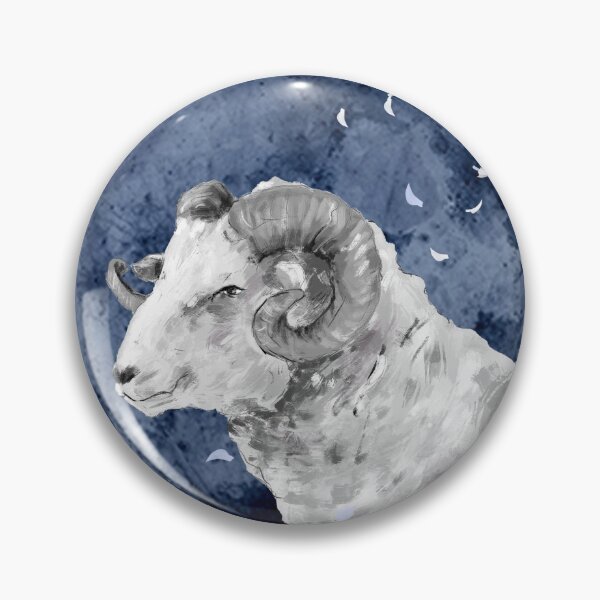 Item preview, Winter  designed and sold by Snow117.