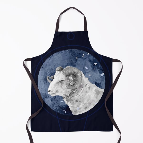 Item preview, Winter  designed and sold by Snow117.