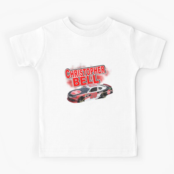 Twitter Kids T Shirts Redbubble - rez b roblox twitter