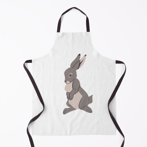 Item preview, Rabbit designed and sold by imaginativeink.