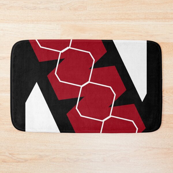 Item preview, Abstract design designed and sold by LetsBuyIt.
