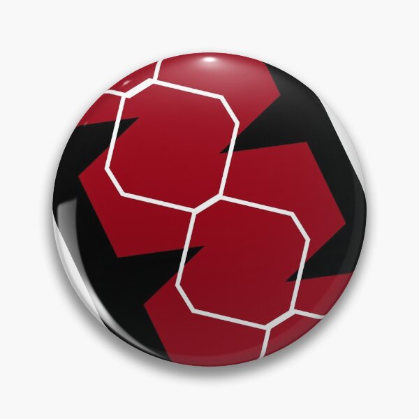 Item preview, Abstract design designed and sold by LetsBuyIt.
