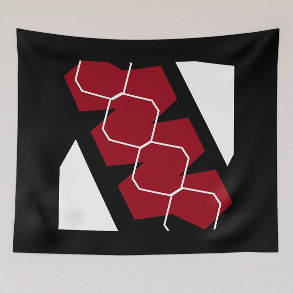 Item preview, Abstract design designed and sold by LetsBuyIt.