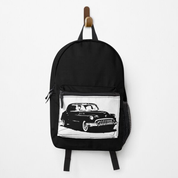 Item preview, Auto antiguo designed and sold by Roisin678.