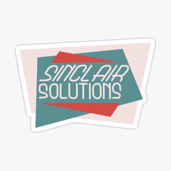 Item preview, Bioshock: Sinclair Solutions designed and sold by vainglory.