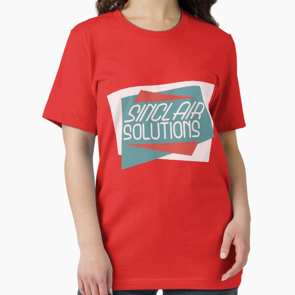 Item preview, Bioshock: Sinclair Solutions designed and sold by vainglory.