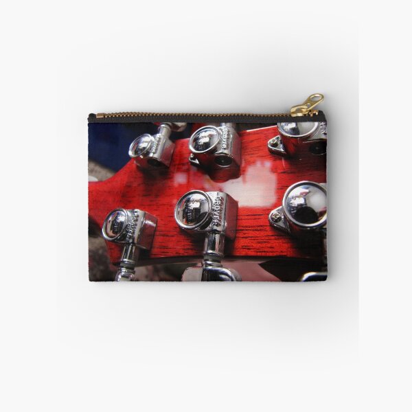 Item preview, The Adjustment designed and sold by Diane Arndt.