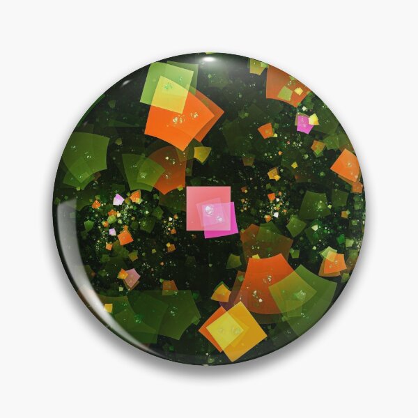Item preview, Kaleidoscope of Your Wishes!Let it Be ! designed and sold by drozdovs16.