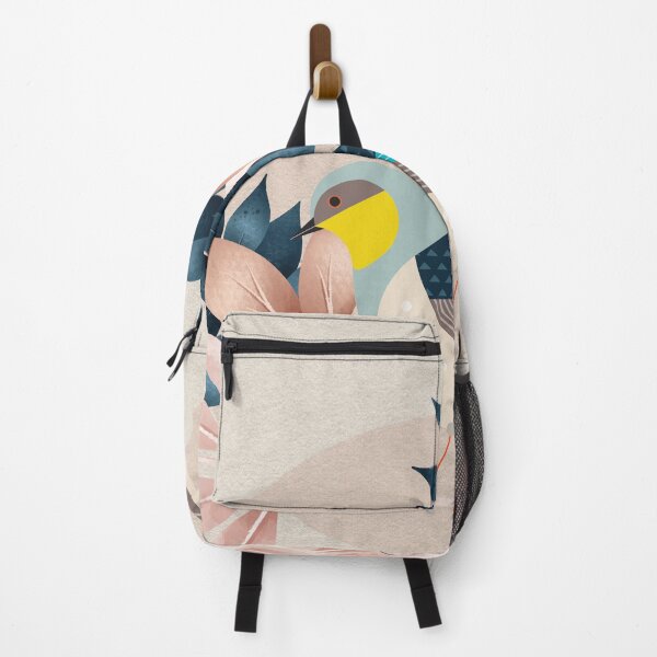 Item preview, Minimalist Bird Art designed and sold by SurfolioPrints.