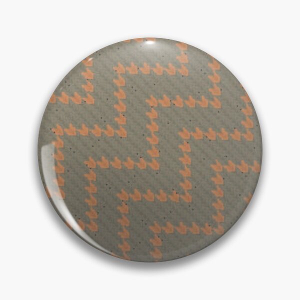 Item preview, Pattern RGW Orange Gray designed and sold by kyds.