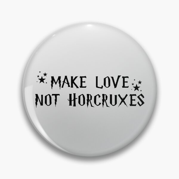 Item preview, Make Love designed and sold by Chaotic Neutral.