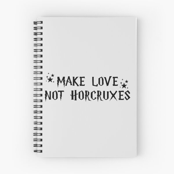 Item preview, Make Love designed and sold by Chaotic Neutral.