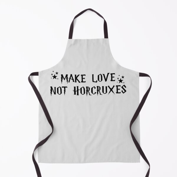 Item preview, Make Love designed and sold by Chaotic Neutral.